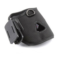 Datalogic Protective Case/Belt Coupler, Gryphon (90ACC1857) Datalogic Protective Case/Belt Coupler, Gryphon (90ACC1857)
